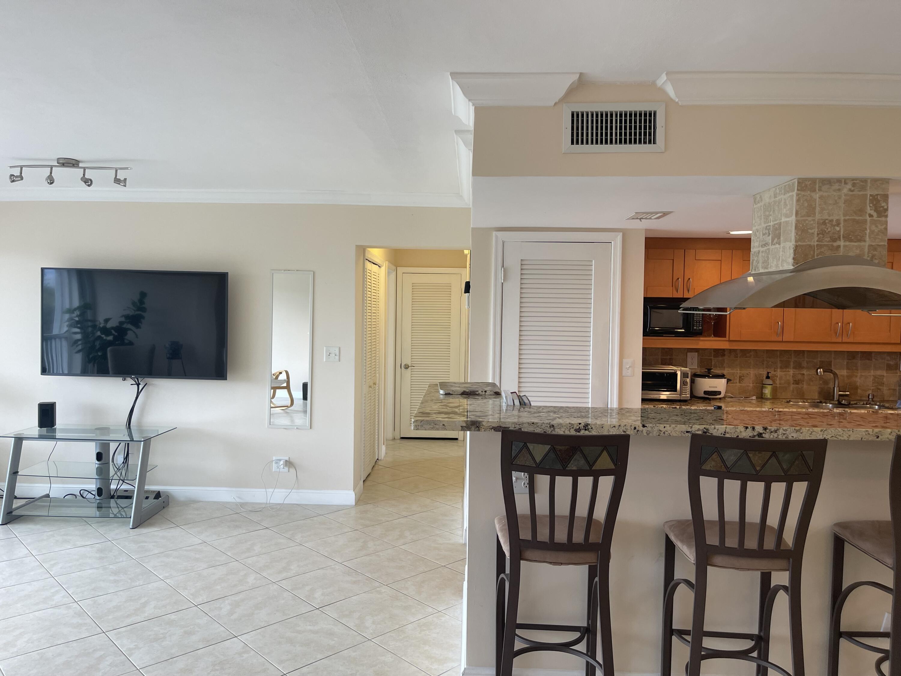 300 East Royal Palm Road, Unit 42B Boca Raton, FL 33432 - Photo 55 of 60 IMG_5730