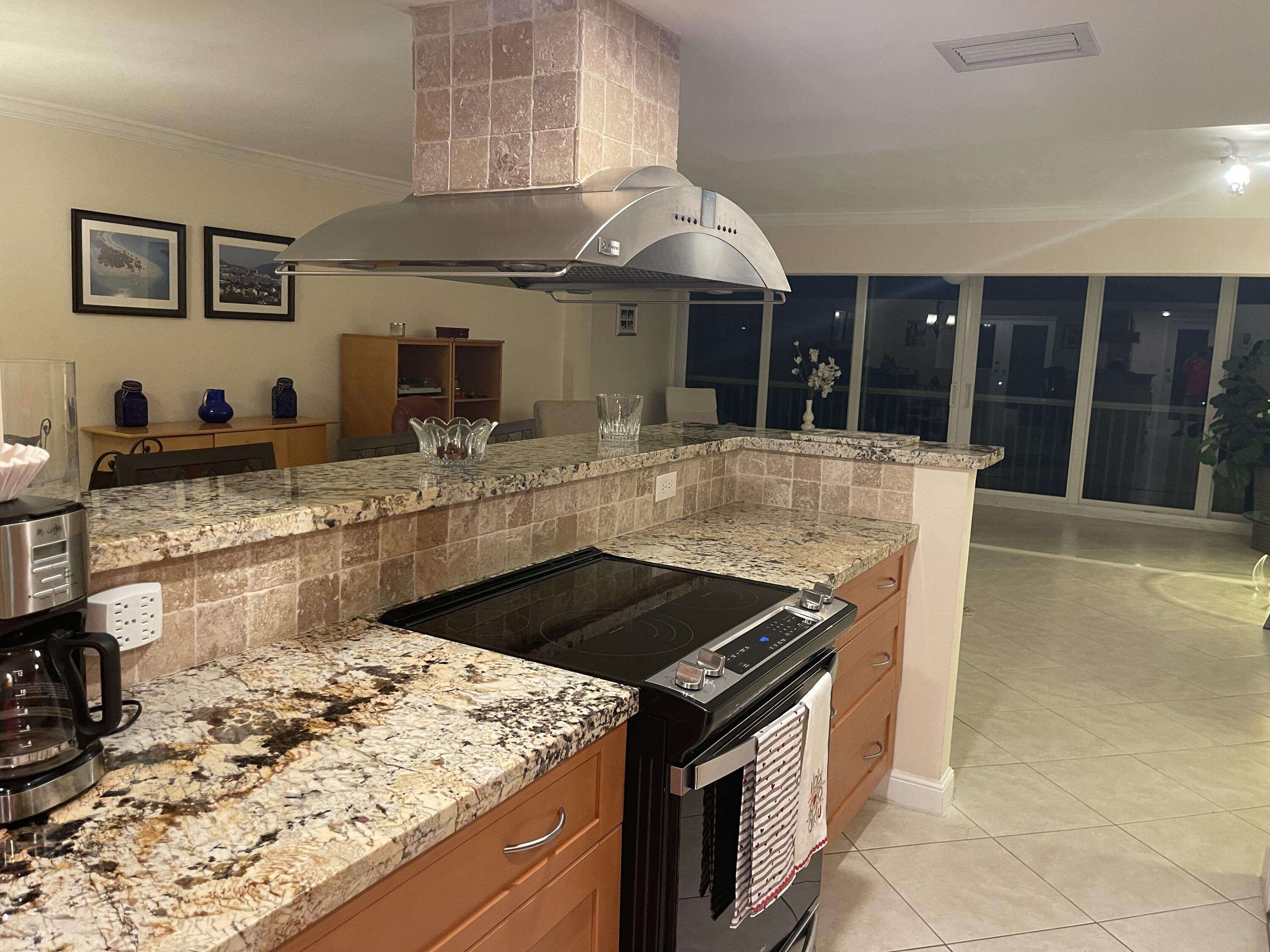 300 East Royal Palm Road, Unit 42B Boca Raton, FL 33432 - Photo 58 of 60 IMG_6379