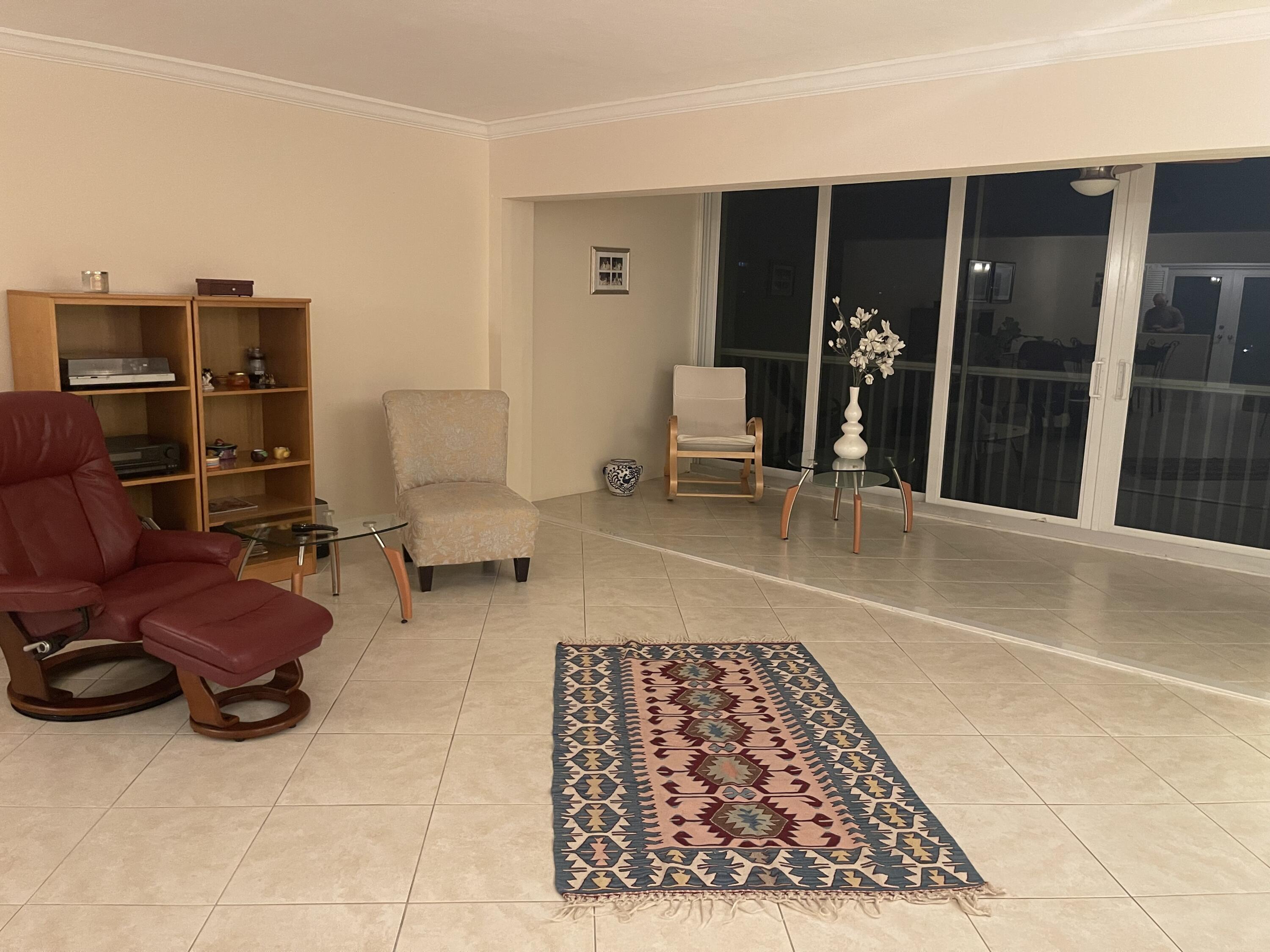 300 East Royal Palm Road, Unit 42B Boca Raton, FL 33432 - Photo 59 of 60 IMG_6380