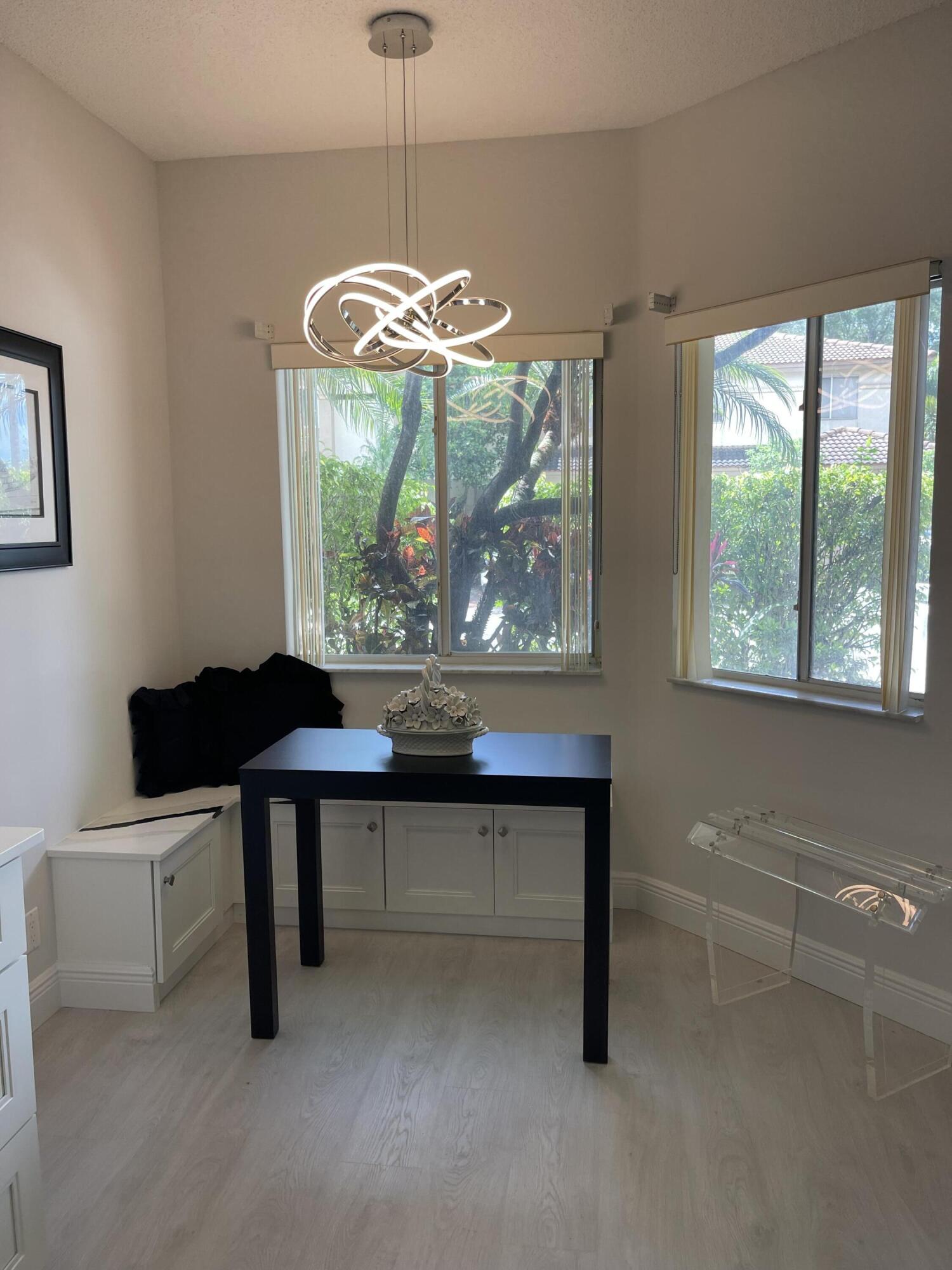 300 East Royal Palm Road, Unit 42B Boca Raton, FL 33432 - Photo 60 of 60 IMG_6381