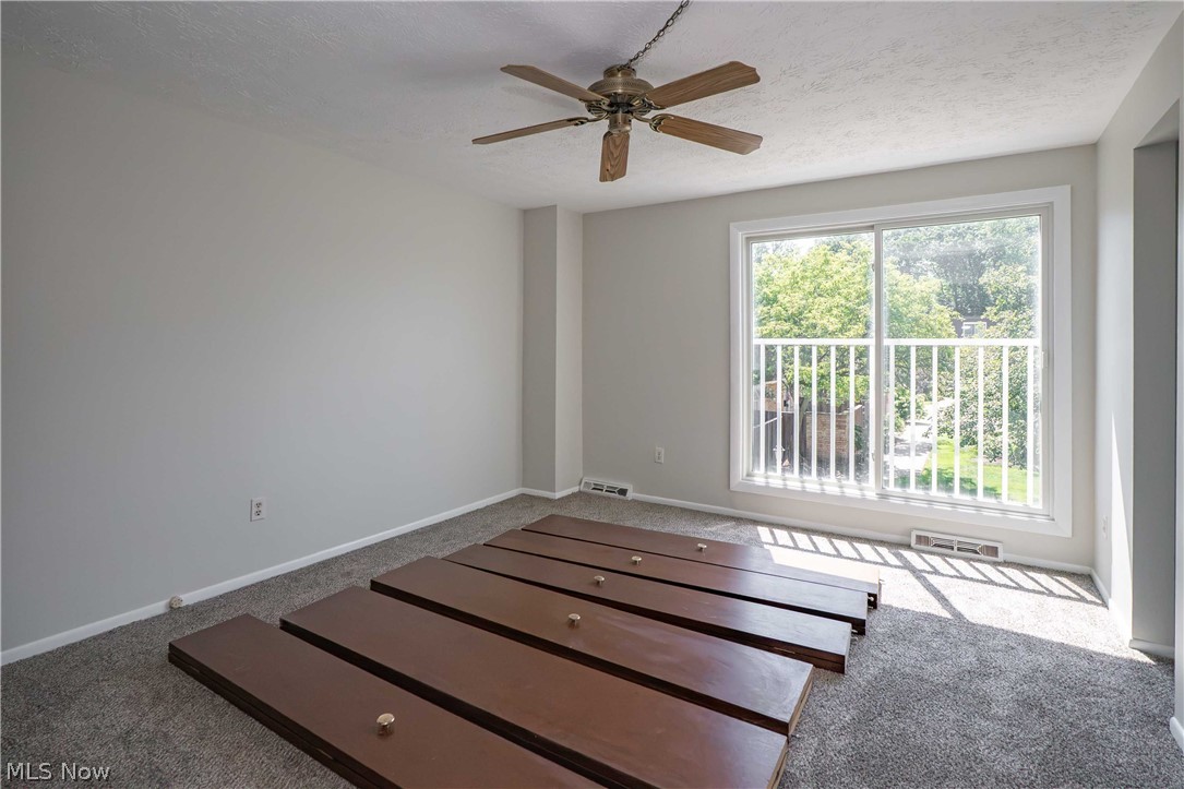 6478 State Road, Unit G12 Parma, OH 44134 - Photo 20 of 41 Gallery Image 20