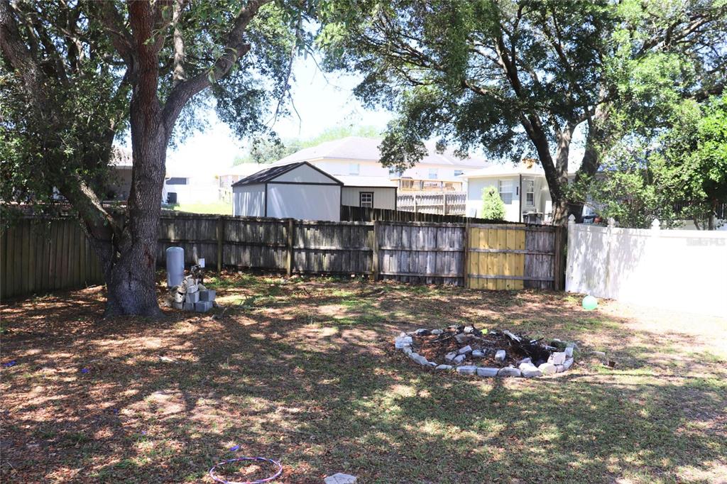 80 Juniper Trail Loop Ocala, FL 34480 - Photo 23 of 24