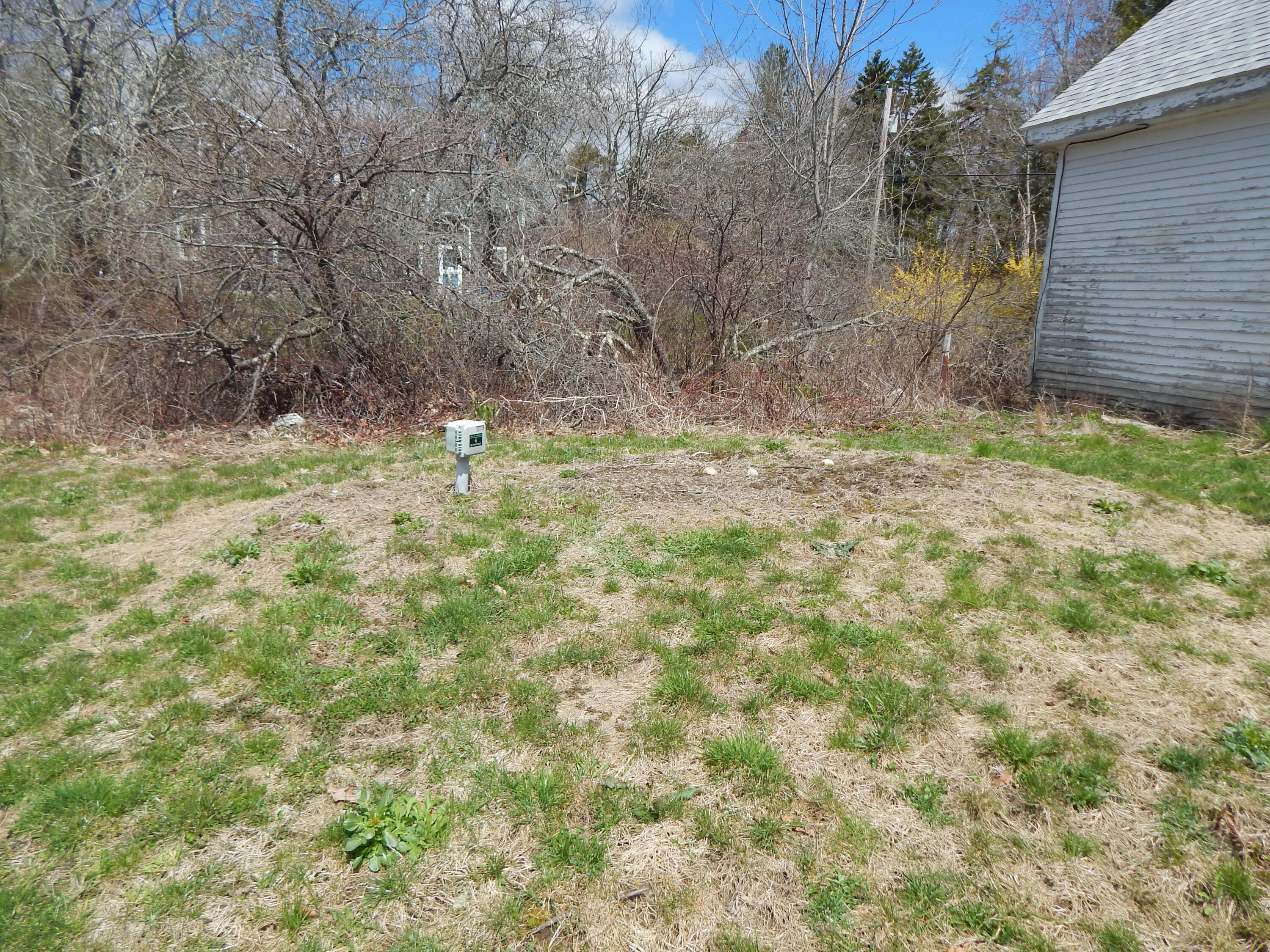 293 Pemaquid Harbor Road Pemaquid, ME 04558 - Photo 25 of 33 DSCN5371