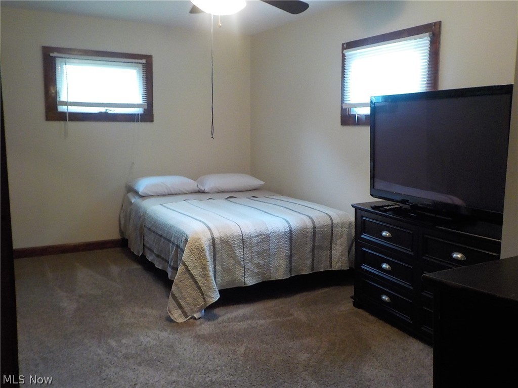 1335 Prasse Road South Euclid, OH 44121 - Photo 11 of 17