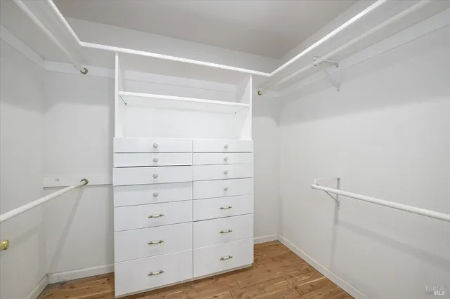 $1,475,000 | 7961 Charlotte Lane, Vacaville, CA 95688