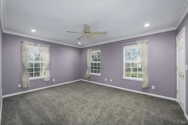 $1,475,000 | 7961 Charlotte Lane, Vacaville, CA 95688