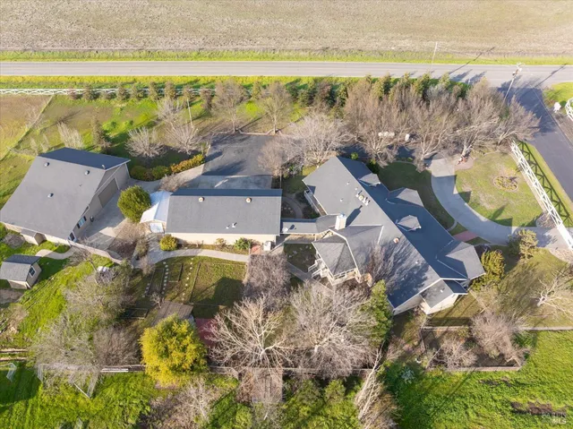 $1,475,000 | 7961 Charlotte Lane, Vacaville, CA 95688