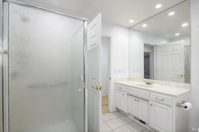 $1,475,000 | 7961 Charlotte Lane, Vacaville, CA 95688