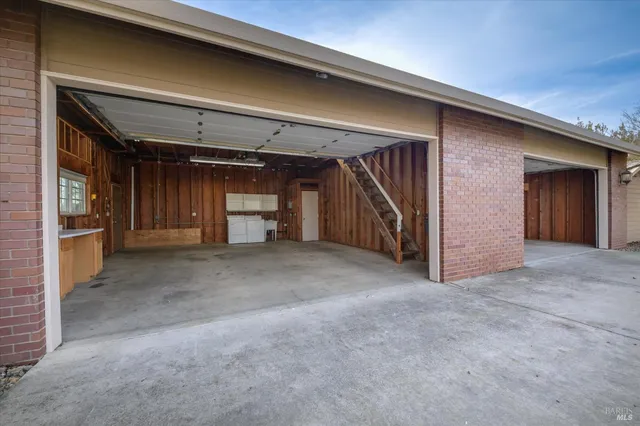 $1,475,000 | 7961 Charlotte Lane, Vacaville, CA 95688