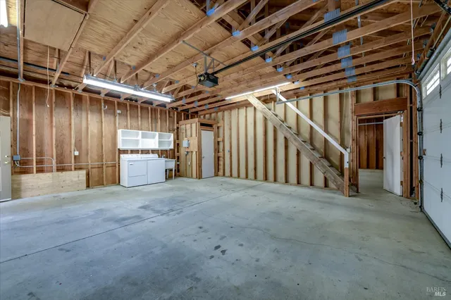 $1,475,000 | 7961 Charlotte Lane, Vacaville, CA 95688