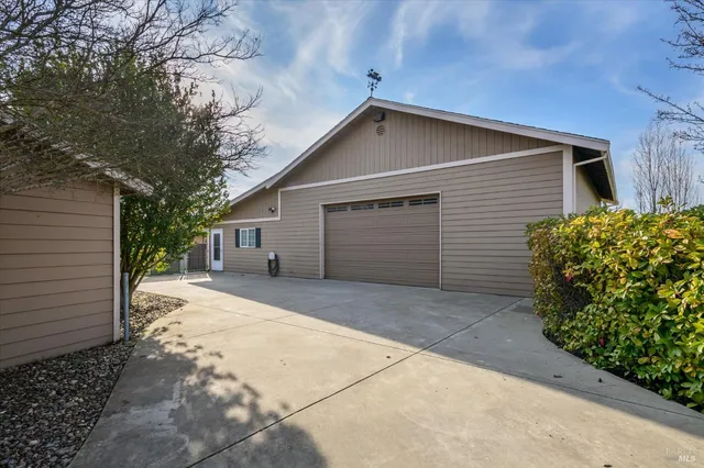 $1,475,000 | 7961 Charlotte Lane, Vacaville, CA 95688