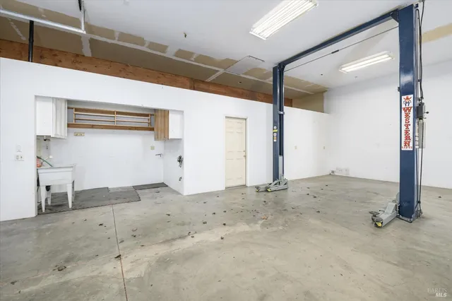 $1,475,000 | 7961 Charlotte Lane, Vacaville, CA 95688