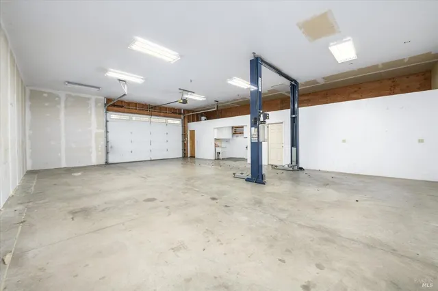 $1,475,000 | 7961 Charlotte Lane, Vacaville, CA 95688