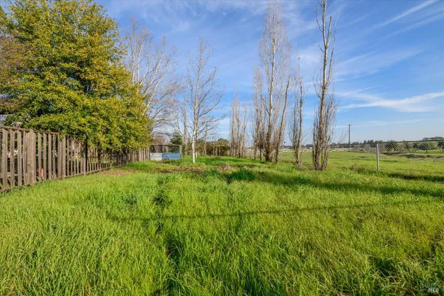 $1,475,000 | 7961 Charlotte Lane, Vacaville, CA 95688