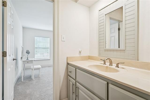 5 Rue Toulon Mandeville, LA 70471 - Photo 18 of 32