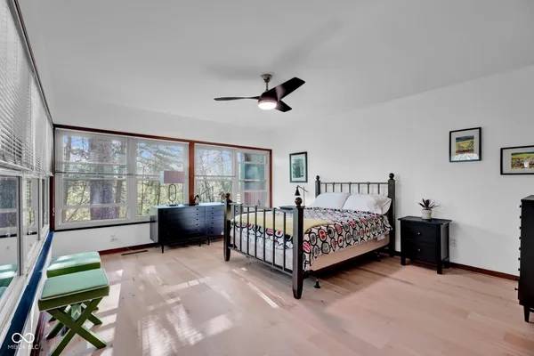 $695,000 | 9806 Raintree Drive North, Columbus, IN 47201