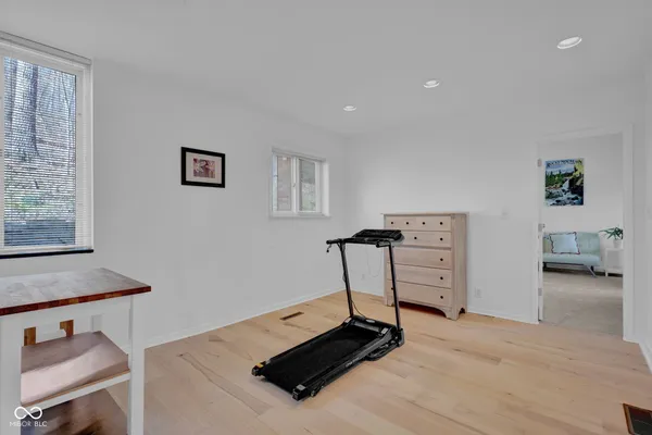 $695,000 | 9806 Raintree Drive North, Columbus, IN 47201