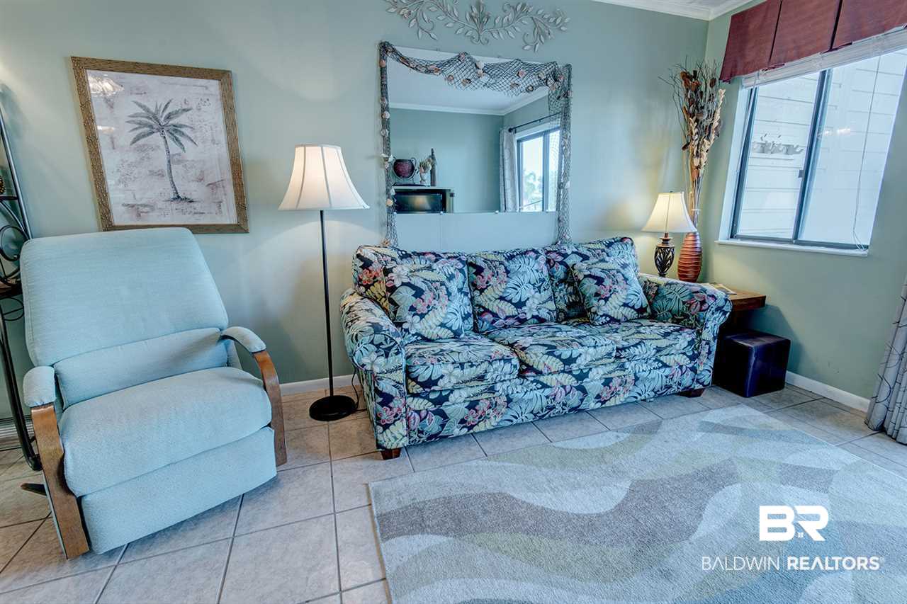 400 Plantation Road, Unit 2124 Gulf Shores, AL 36542 - Photo 17 of 32