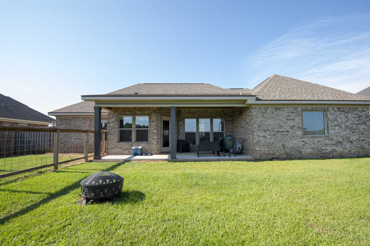 589 Musket Avenue Fairhope, AL 36532 - Photo 23 of 28