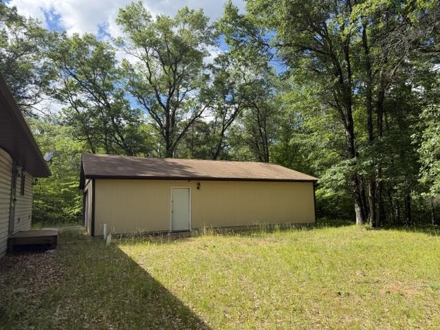 W9808 Trout Haven Road Dunbar, WI 54119 - Photo 17 of 25