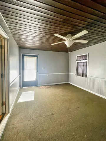 $159,900 | 45 Morgan Street, Ellicott, NY 14733