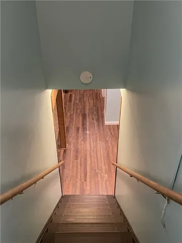 $159,900 | 45 Morgan Street, Ellicott, NY 14733