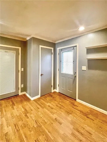 $159,900 | 45 Morgan Street, Ellicott, NY 14733