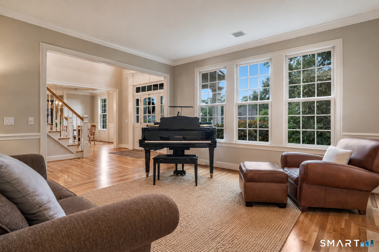 110 Atwater Road Canton, CT 06019 - Photo 5 of 40 Gallery Image 5