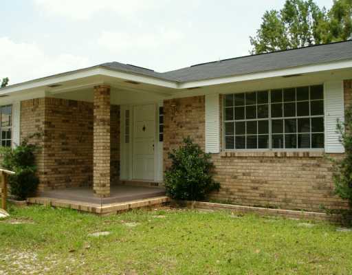3404 Havill Road Gautier, MS 39553 - Photo 1 of 7 Primary Photo