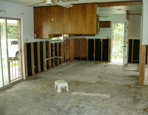 3404 Havill Road Gautier, MS 39553 - Photo 3 of 7 Additional Photo