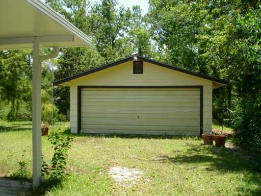 3404 Havill Road Gautier, MS 39553 - Photo 4 of 7 Additional Photo