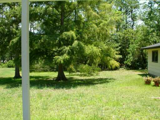 3404 Havill Road Gautier, MS 39553 - Photo 5 of 7 Additional Photo