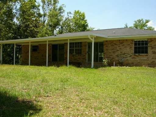 3404 Havill Road Gautier, MS 39553 - Photo 6 of 7 Additional Photo