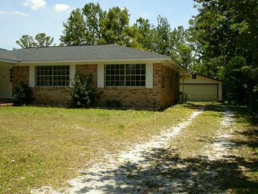3404 Havill Road Gautier, MS 39553 - Photo 7 of 7 Additional Photo