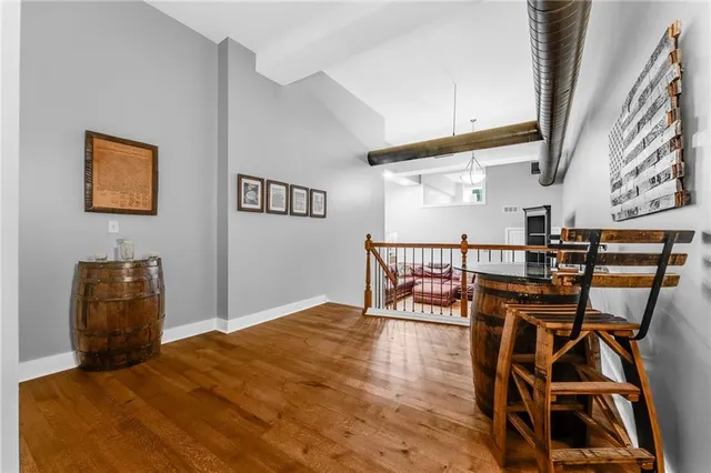 $300,000 | 10 Walnut Street, Unit 7, Pittsburgh, PA 15202