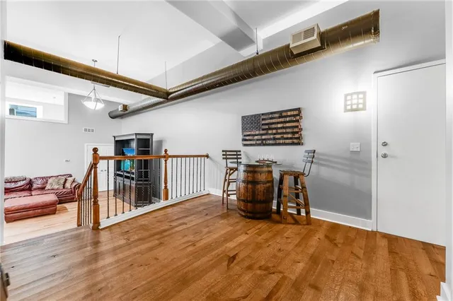 $300,000 | 10 Walnut Street, Unit 7, Pittsburgh, PA 15202