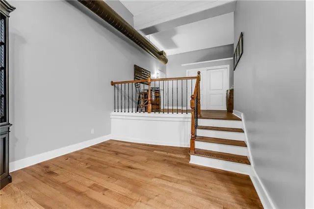 $300,000 | 10 Walnut Street, Unit 7, Pittsburgh, PA 15202