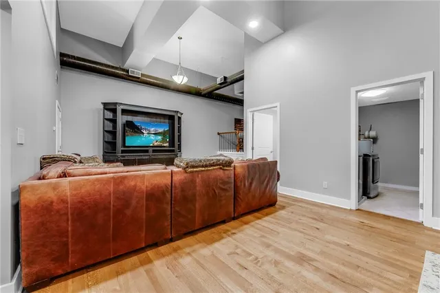 $300,000 | 10 Walnut Street, Unit 7, Pittsburgh, PA 15202