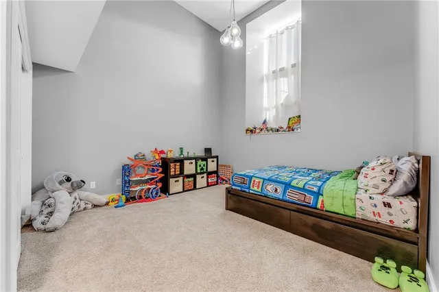 $300,000 | 10 Walnut Street, Unit 7, Pittsburgh, PA 15202