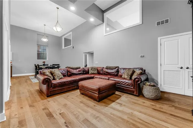 $300,000 | 10 Walnut Street, Unit 7, Pittsburgh, PA 15202