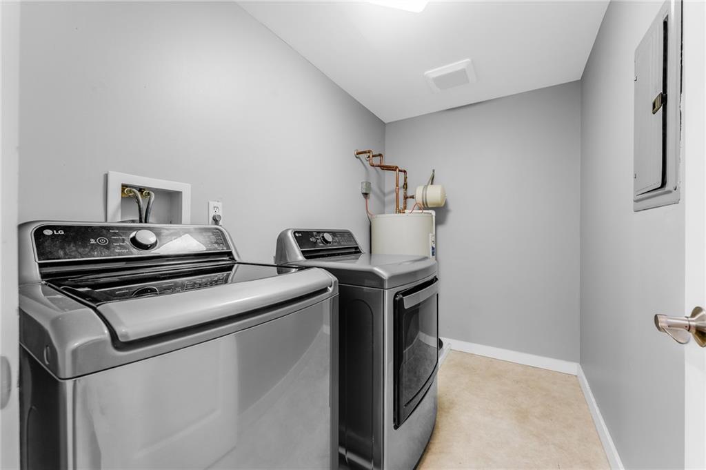 10 Walnut Street, Unit 7 Pittsburgh, PA 15202 - Photo 21 of 49