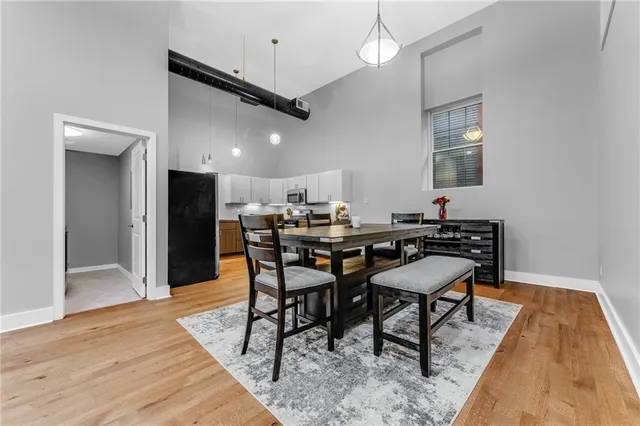 $300,000 | 10 Walnut Street, Unit 7, Pittsburgh, PA 15202