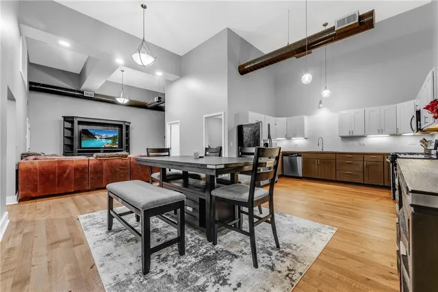 $300,000 | 10 Walnut Street, Unit 7, Pittsburgh, PA 15202