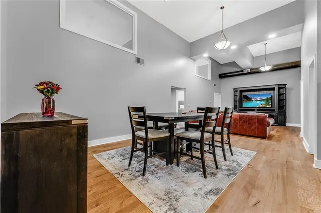 $300,000 | 10 Walnut Street, Unit 7, Pittsburgh, PA 15202