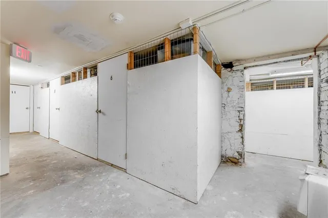 $300,000 | 10 Walnut Street, Unit 7, Pittsburgh, PA 15202