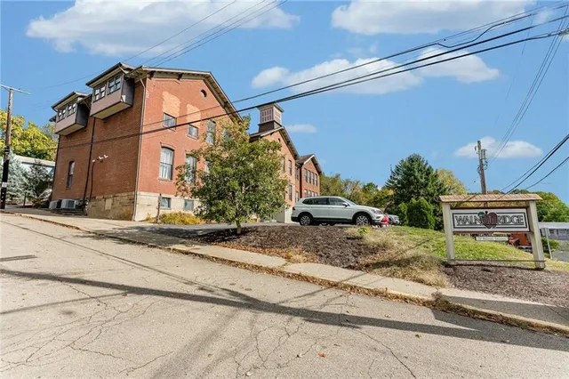 $300,000 | 10 Walnut Street, Unit 7, Pittsburgh, PA 15202