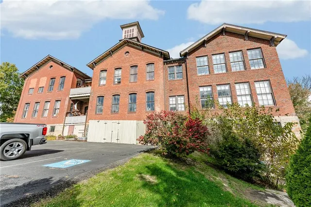 $300,000 | 10 Walnut Street, Unit 7, Pittsburgh, PA 15202