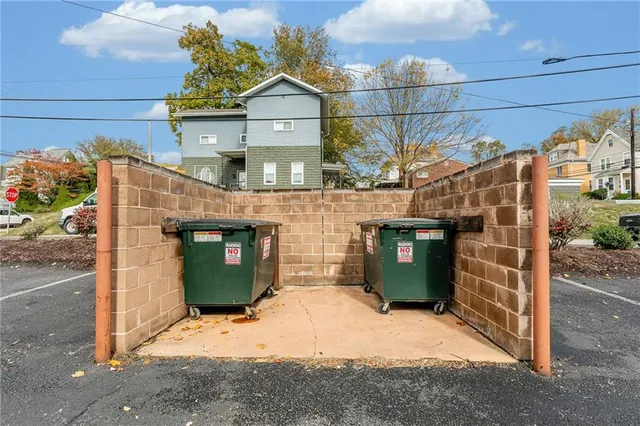 $300,000 | 10 Walnut Street, Unit 7, Pittsburgh, PA 15202