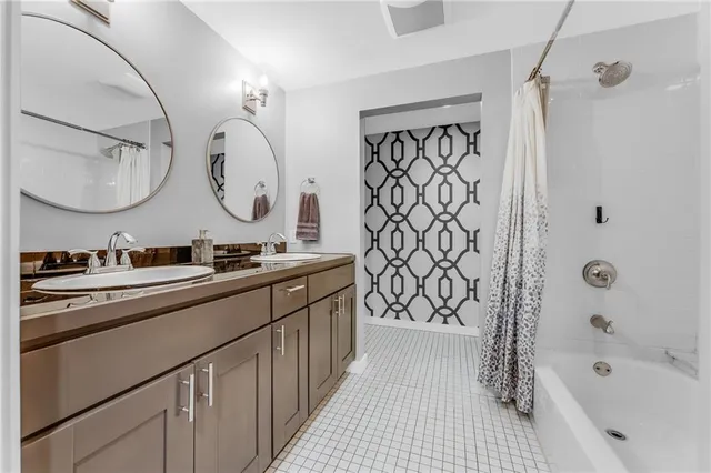 $300,000 | 10 Walnut Street, Unit 7, Pittsburgh, PA 15202