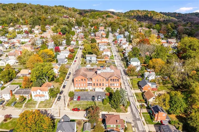 $300,000 | 10 Walnut Street, Unit 7, Pittsburgh, PA 15202